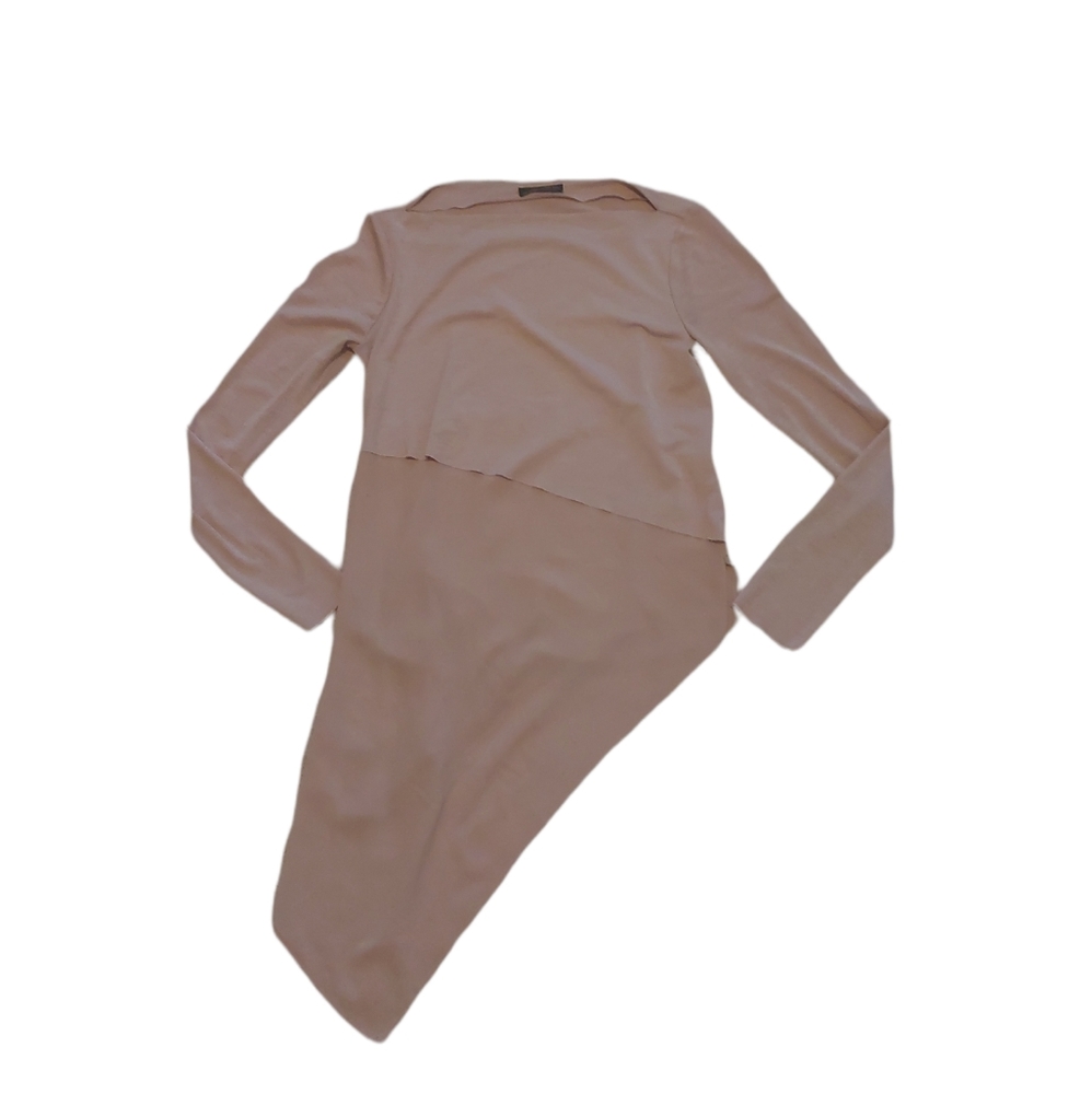 Zara‎ top